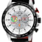 GV2 9920 Men's Scuderia Quartz Multifunction Chrono Watch