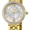 GV2 Verona Diamond Swiss Watch