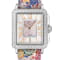 GV2 12302F Women's Padova Swiss Diamond Watch