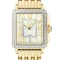 GV2 12303B Women's Padova Swiss Diamond Watch