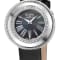 Gevril 12147 Women's Gandria Swiss Quartz Diamond Watch