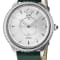 GV2 11700-426V Women's Siena Vegan Genuine Diamond Watch