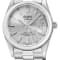 Gevril 48930B Men's West Village Swiss Automatic Watch