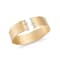 14K Gold 0.42 ct. tw. Diamond Bracelet