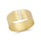 14K Gold 0.27 ct. tw. Diamond Bracelet