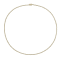 14KY 1.96ct Diamond Necklace