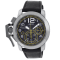 Graham Chronofighter Oversize Superlight Carbon Chronograph Automatic
Men's Watch