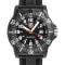 Luminox Black Ops 8880 Series Quartz Men's Watch