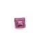 Pink Garnet 5.6x5.4mm Square 1.13ct