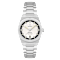 Duxot Bastia Automatic