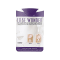 Lobe Wonder Ear Lobe Support Patches for Earrings appx 120 Patches