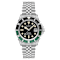 Duxot Atlantica Diver Automatic
