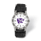 LogoArt Kansas State University Childs Fan Watch