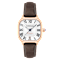Thomas Earnshaw Coussin Automatic