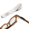 Altachè Stainless Steel Eyewear Clip