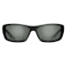 Flying Fisherman Triton Polarized Sunglasses Matte Black Frame/Smoke
Bifocal Reader +1.50 Lens
