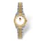 LogoArt University of Louisville Pro Two-tone Ladies Watch