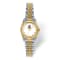 LogoArt University of South Carolina Pro Two-tone Ladies Watch