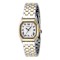 Invicta Wildflower 27mm Yellow Bezel Two-tone Stainless Steel Band
Quartz Watch