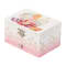 Mele and Co Ashley Girls Musical Fairy Jewelry Box