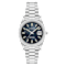 Duxot Marcel Automatic