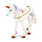 MYSTIC the Unicorn Trinket Box
