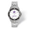 LogoArt Kansas State University Champion Gents Watch