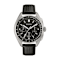 Bulova Men's Lunar Pilot Watch