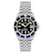 Duxot Atlantica Diver Automatic