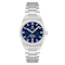 Duxot Bastia Automatic
