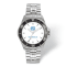 LogoArt University of North Carolina Champion Gents Watch