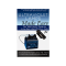 Ultraviolet Lamps Made Easy Antoinette Matlins