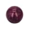 Ruby Sphere 20mm