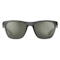 Flying Fisherman Fowey Polarized Sunglasses Granite Frame/Smoke Lens