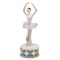 BLYTHE Ballerina on Point Trinket Box