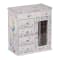 Mele and Co Liliana Girls Musical Ballerina Jewelry Box