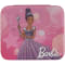 Mele and Co Barbie Star Jewelry Box