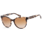 Ralph Lauren Women's Fashion Light Havana Sunglasses | 0RA5250-169113-53