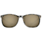 Flying Fisherman Una Polarized Sunglasses Tortoise Frame/Amber Lens