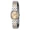 Invicta Angel Two-Tone Stainless Steel Bracelet Watch 20mm
