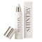 Shinery Jewelry Wash® -  Luxury Jewelry Cleaner