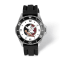 LogoArt Florida State University Collegiate Gents Watch