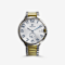 Croton Cintra Dawn Limited Edition Watch – Swiss Craftsmanship