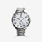 Croton Cintra Daylight Limited Edition Watch – Swiss Craftsmanship