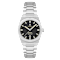 Duxot Bastia Automatic
