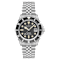 Duxot Atlantica Diver Automatic