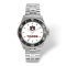 LogoArt Auburn University Champion Gents Watch