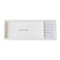 Shinery- The Daily Tray - Luxury Jewelry Organizer