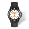LogoArt University of Tennessee Knoxville Scholastic Watch
