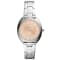 Fossil Women's Gabby Stainless Steel Watch